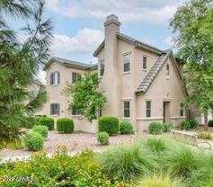 14095 W Country Gables Dr - Photo 1 of 1