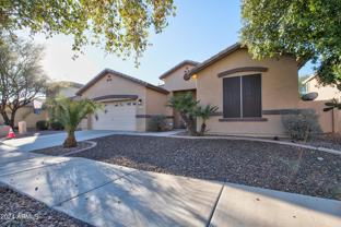 13643 W Country Gables Dr - Photo 1 of 1
