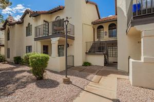 featured image of 11011 N 92nd St #1074