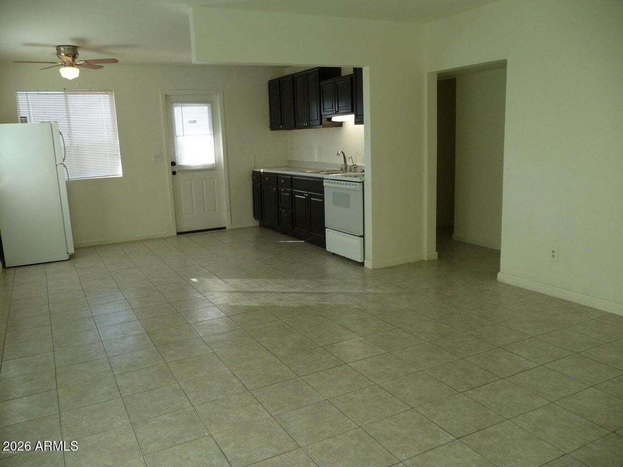 11232 N 15th Ln #2 - Photo 2 of 6