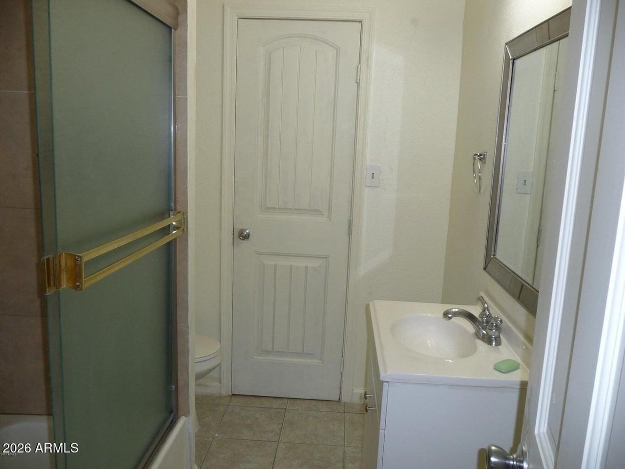 11232 N 15th Ln #2 - Photo 4 of 6