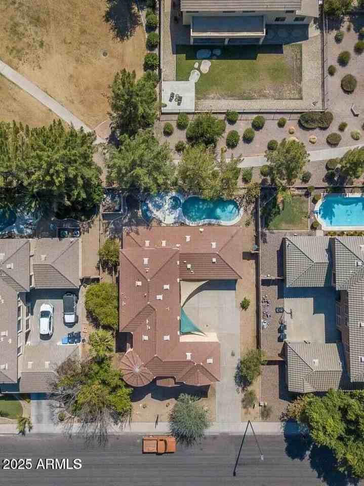 3731 E Fruitvale Ave - Photo 3 of 25