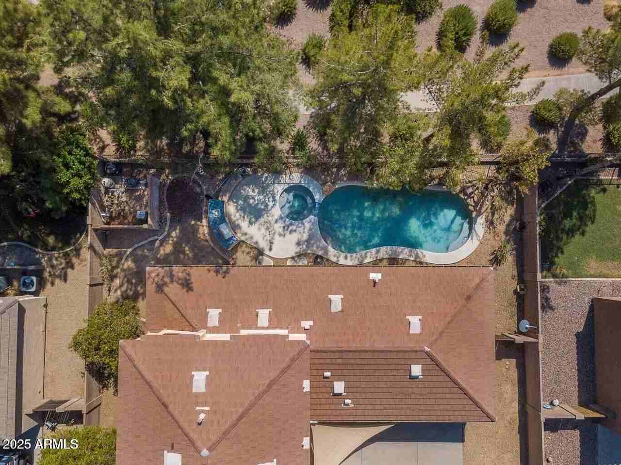3731 E Fruitvale Ave - Photo 4 of 25