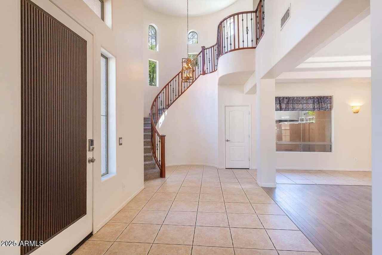 3731 E Fruitvale Ave - Photo 7 of 25