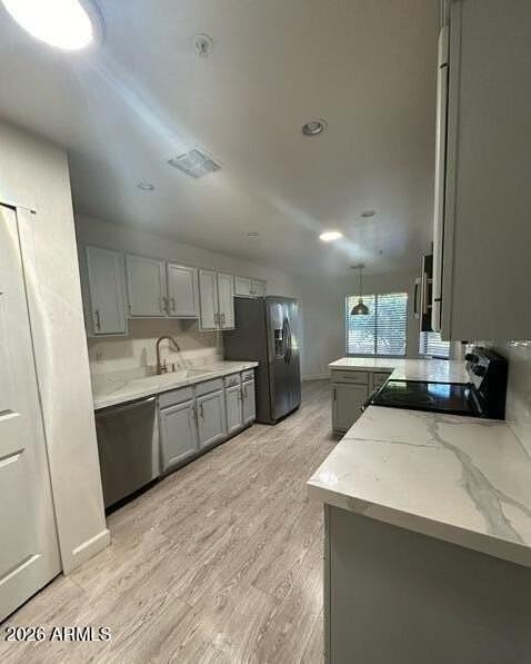 2647 N Miller Rd #21 - Photo 3 of 12