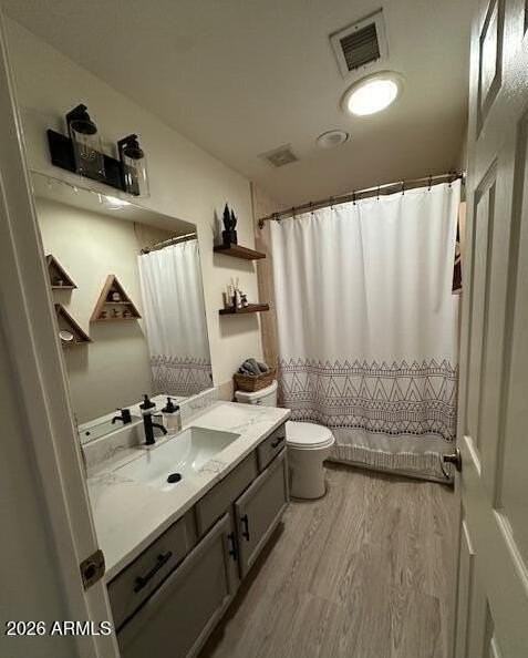 2647 N Miller Rd #21 - Photo 4 of 12
