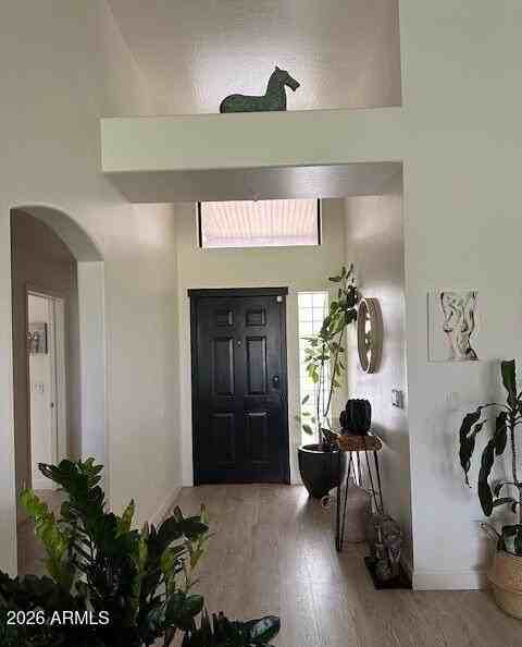 2647 N Miller Rd #21 - Photo 5 of 12
