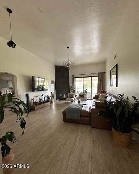 2647 N Miller Rd #21 - Photo 6 of 12