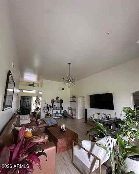 2647 N Miller Rd #21 - Photo 7 of 12