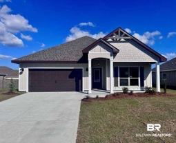 21250 Teluga Ave - Photo 1 of 1