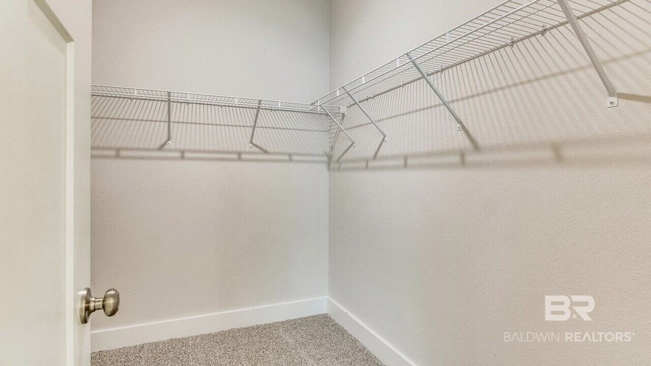 21250 Teluga Ave - Photo 4 of 9