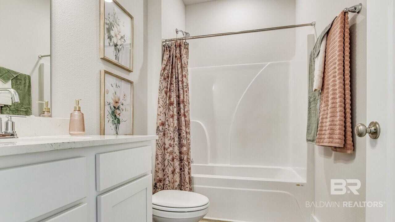 21250 Teluga Ave - Photo 6 of 9