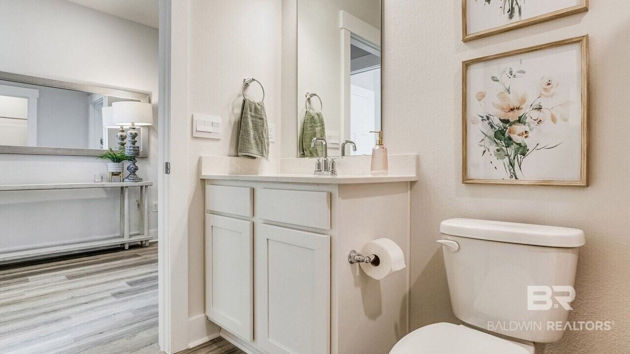 21250 Teluga Ave - Photo 7 of 9