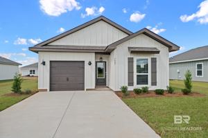 featured image of 7587 Sable Dr