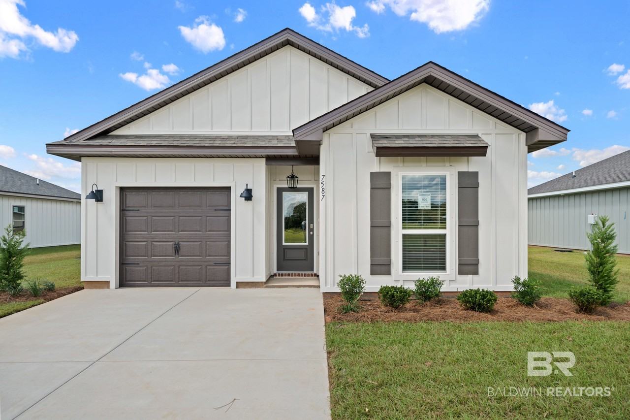 7587 Sable Dr - Photo 2 of 23