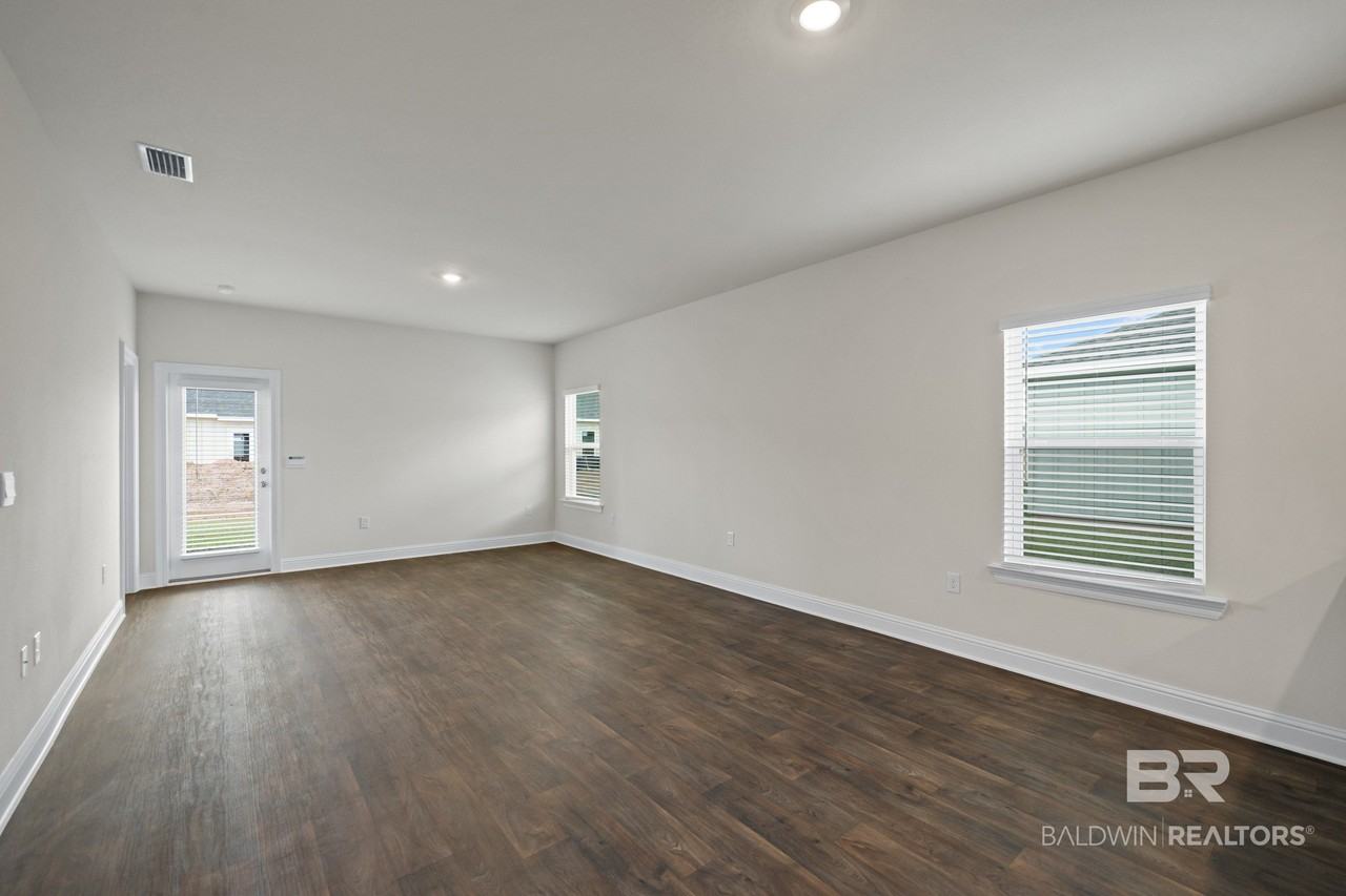7587 Sable Dr - Photo 7 of 23