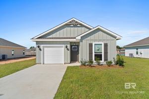 featured image of 19099 Pagoda Ln