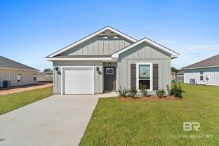 19099 Pagoda Ln - Photo 1 of 1