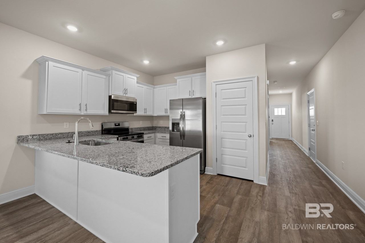 19099 Pagoda Ln - Photo 4 of 21