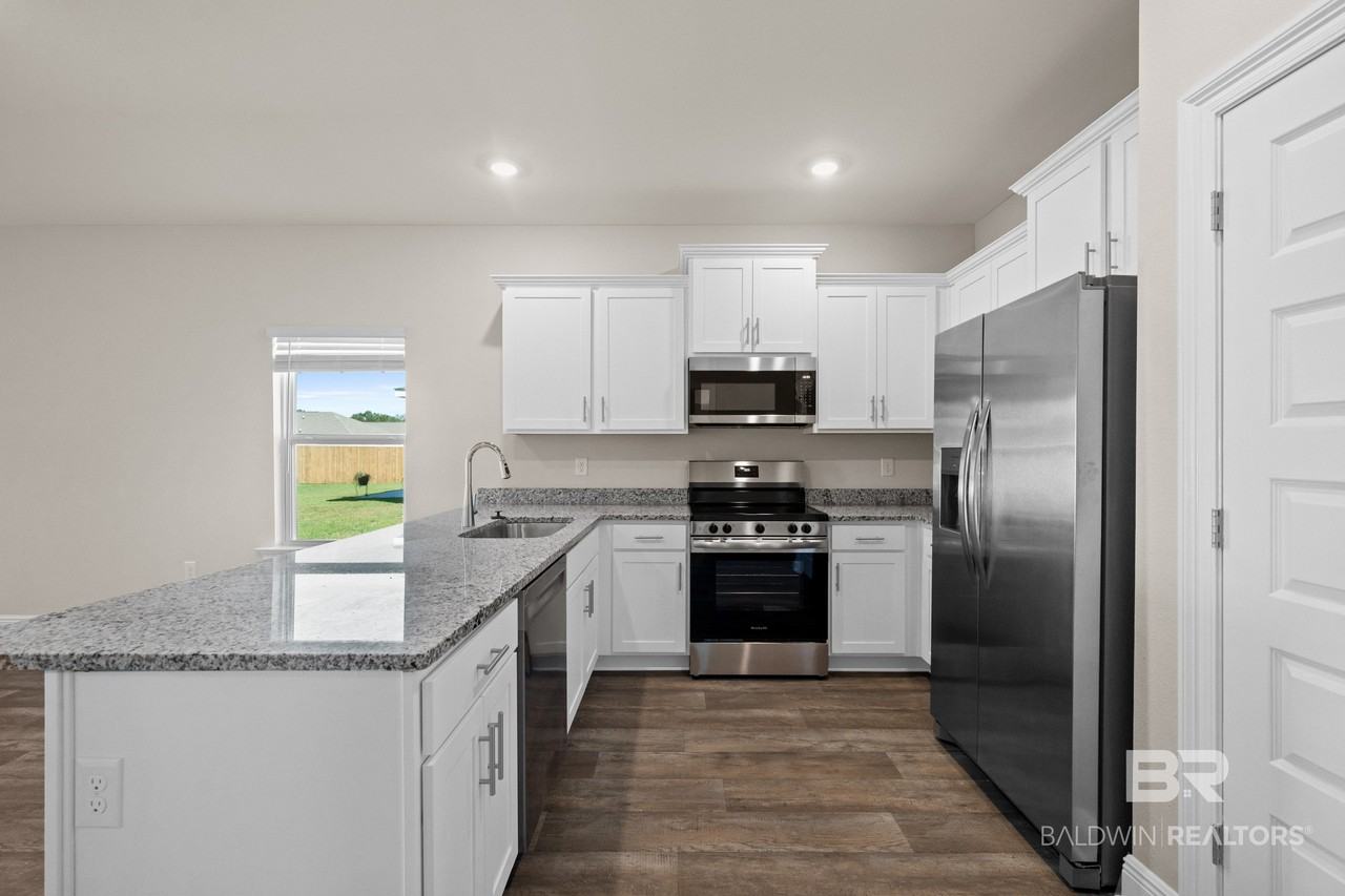 19099 Pagoda Ln - Photo 5 of 21