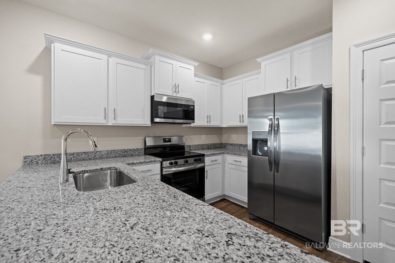 19099 Pagoda Ln - Photo 6 of 21