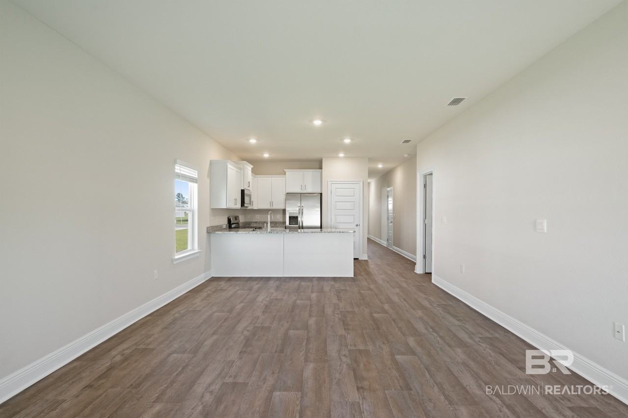19099 Pagoda Ln - Photo 7 of 21