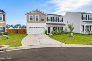 53 Cedarwood St - Photo 1 of 1