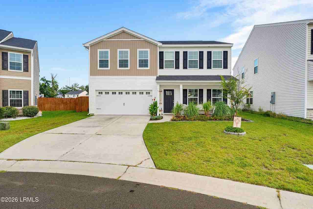 53 Cedarwood St - Photo 2 of 50