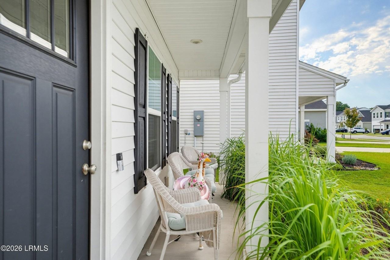 53 Cedarwood St - Photo 6 of 50