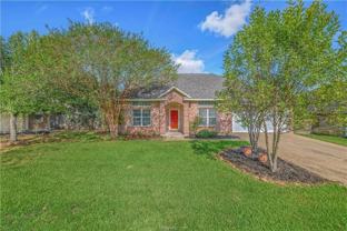 305 Stone Chase Ct - Photo 1 of 1