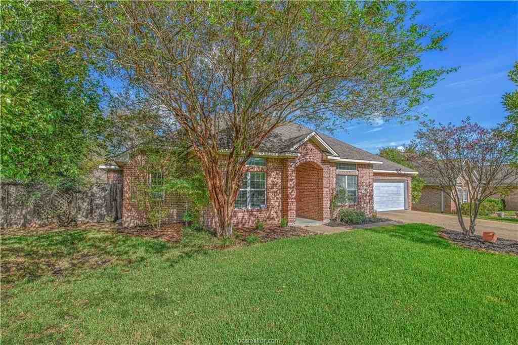 305 Stone Chase Ct - Photo 2 of 29