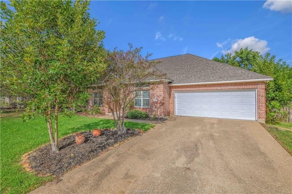 305 Stone Chase Ct - Photo 3 of 29