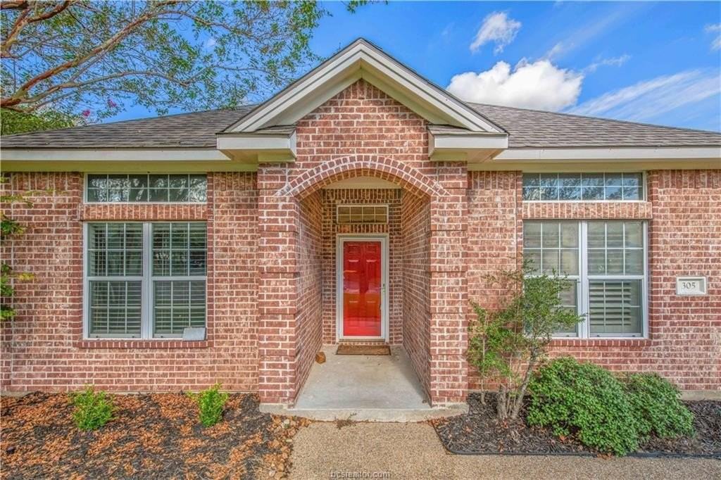 305 Stone Chase Ct - Photo 4 of 29