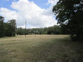 featured image of 6070 Fm 60 E