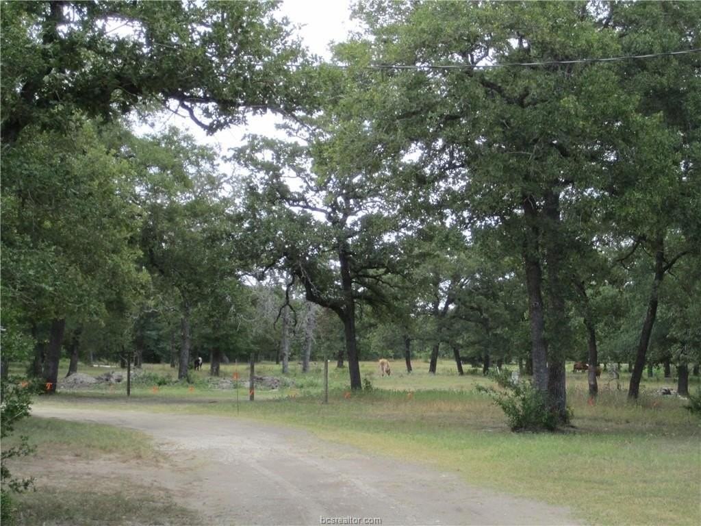 6070 Fm 60 E - Photo 2 of 25