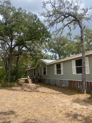 6070 Fm 60 E - Photo 3 of 25