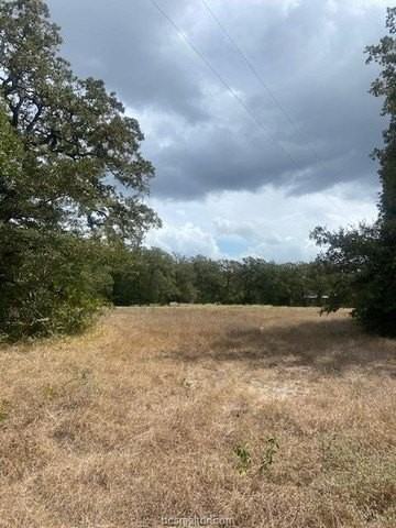 6070 Fm 60 E - Photo 4 of 25