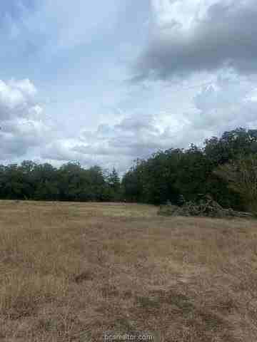 6070 Fm 60 E - Photo 5 of 25