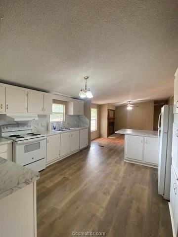 6070 Fm 60 E - Photo 6 of 25
