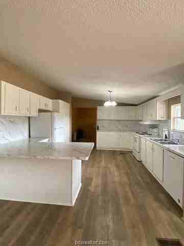 6070 Fm 60 E - Photo 7 of 25