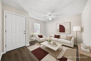 featured image of 710 San Benito Dr