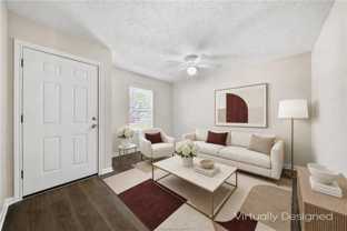 710 San Benito Dr - Photo 1 of 1