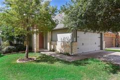 2004 Spring Leaf Ct - Photo 1 of 1