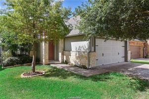 featured image of 2004 Spring Leaf Ct