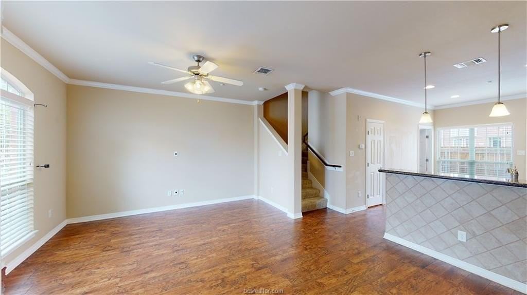 1198 Jones Butler Rd #503 - Photo 2 of 34