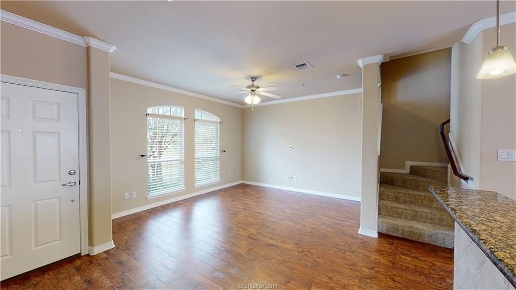 1198 Jones Butler Rd #503 - Photo 3 of 34