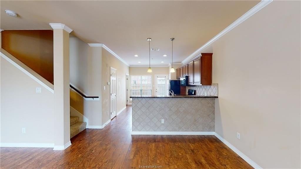 1198 Jones Butler Rd #503 - Photo 4 of 34