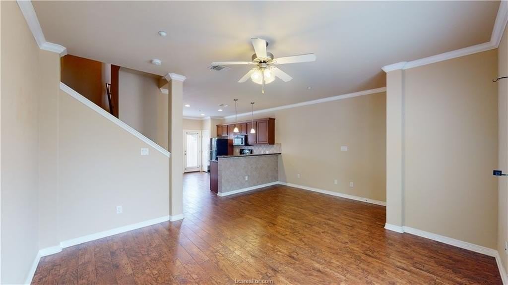 1198 Jones Butler Rd #503 - Photo 5 of 34