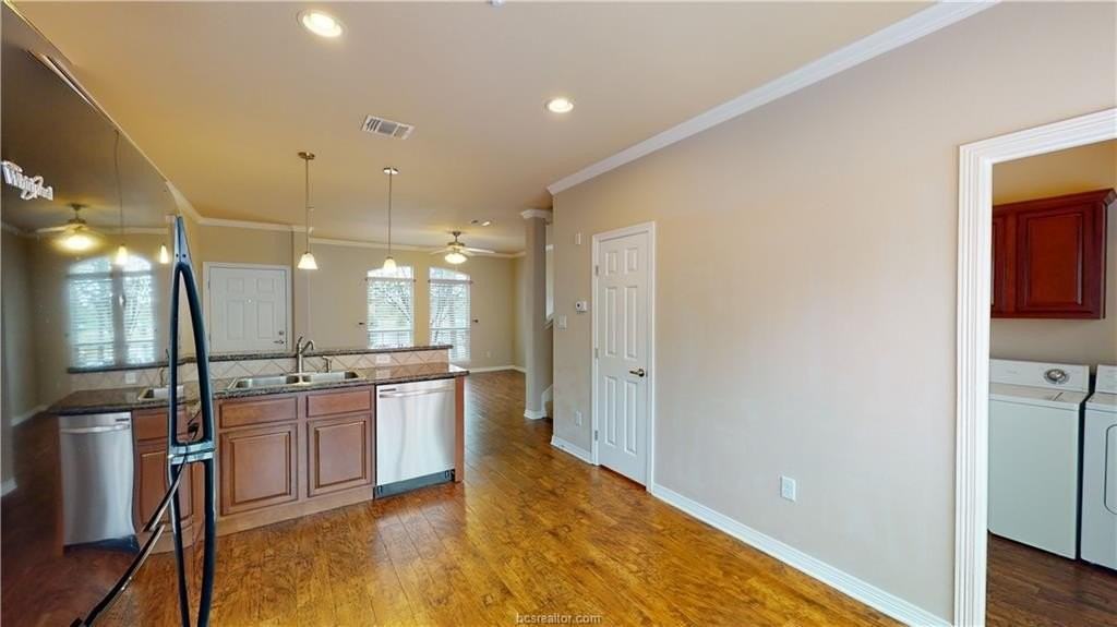 1198 Jones Butler Rd #503 - Photo 7 of 34