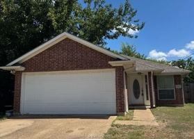 featured image of 1203 Arizona St
